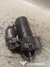 Electromotor BMW 320 2010