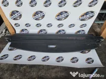 Rulou portbagaj Skoda Fabia 3 Break 2017
