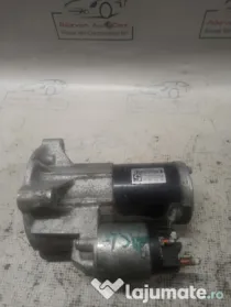 Electromotor Citroen DS4 2013