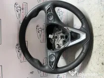 Volan cu comenzi Opel Crossland 2018