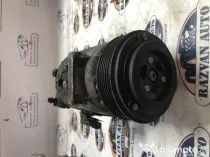 Compresor AC Opel Astra J 1.7 2012