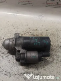 Electromotor Audi A6 C6 2.0 2005