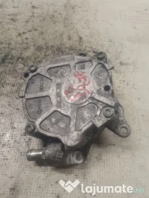 Pompa vacuum Audi Q3 2.0 2013
