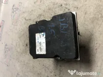 Pompa abs Seat Ibiza 1.6 2010