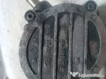 Pompa vacuum Mercedes C Class W205 2006