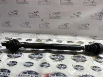 Planetara dreapta fata Volkswagen Golf 5 2008
