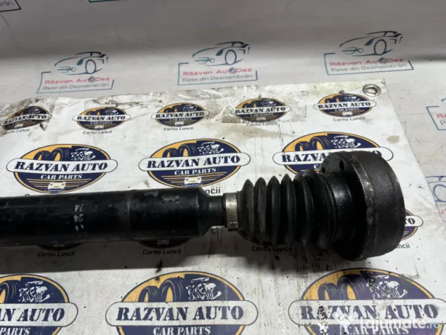 Planetara dreapta fata Volkswagen Golf 5 2008