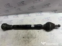 Planetara dreapta fata Volkswagen Scirocco 2.0 2010