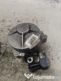 Pompa vacuum Nissan Qashqai 2011