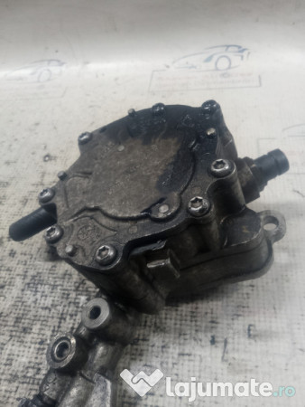 Pompa vacuum Volkswagen Golf 5 2008