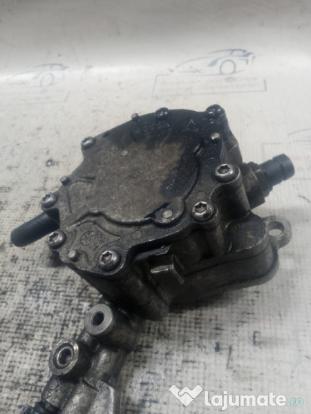 Pompa vacuum Volkswagen Golf 5 2008