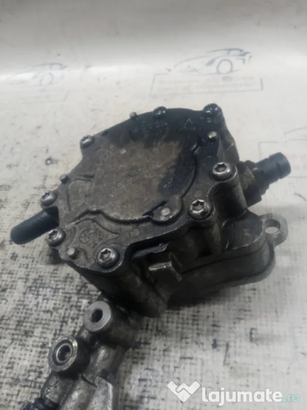 Pompa vacuum Volkswagen Golf 5 2008