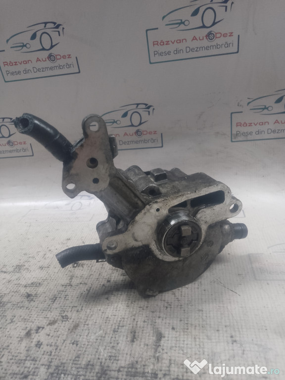 Pompa vacuum Volkswagen Golf 5 2008