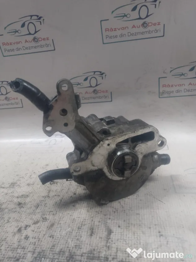 Pompa vacuum Volkswagen Golf 5 2008