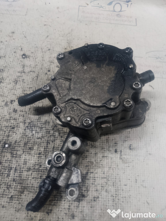 Pompa vacuum Volkswagen Golf 5 2008