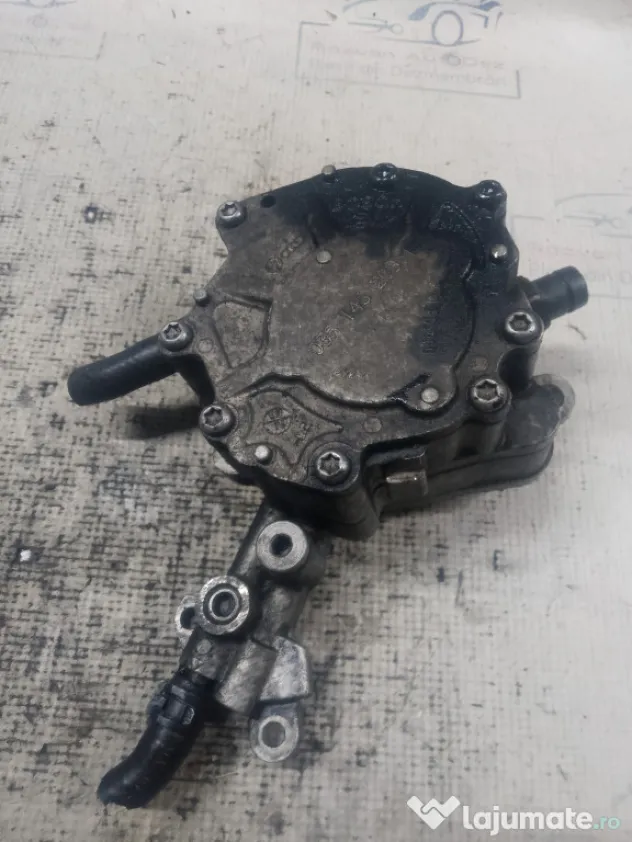 Pompa vacuum Volkswagen Golf 5 2008