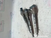 Injector Volkswagen Golf 7 2.0 2012