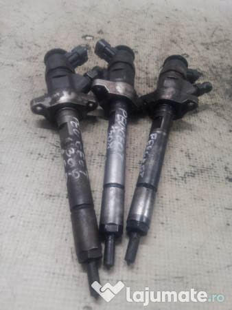 Injector Peugeot 308 1.6 Motorina 2012