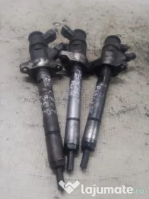 Injector Peugeot 308 1.6 Motorina 2012