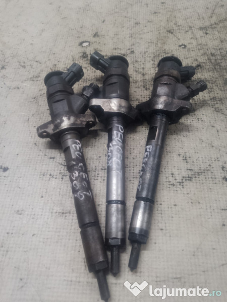 Injector Peugeot 308 1.6 Motorina 2012