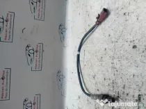 Senzor Noxe Audi