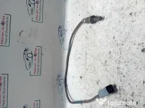 Senzor Noxe Mazda