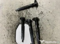Injector Mercedes E Class W212 2.2 Motorina 2012