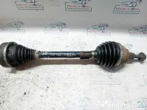 Planetara stanga fata Volkswagen Golf 7 2013