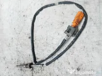 Senzor Noxe Volkswagen