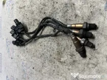 Senzor Noxe Volkswagen