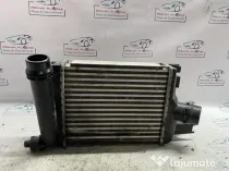 Intercooler Dacia Duster 2013