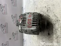 Alternator Volkswagen Eos 2007