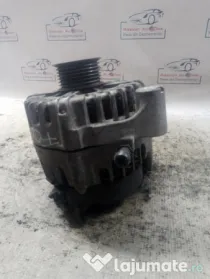 Alternator BMW 730 F01 Motorina 2011