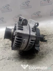 Alternator Opel Astra K 2020