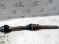 Planetara dreapta fata Ford Focus 2008