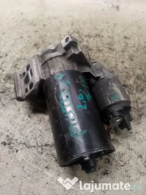 Electromotor BMW F10 2.0 2010