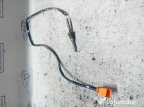 Senzor Noxe Volkswagen