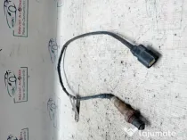 Senzor Noxe Ford B-MAX