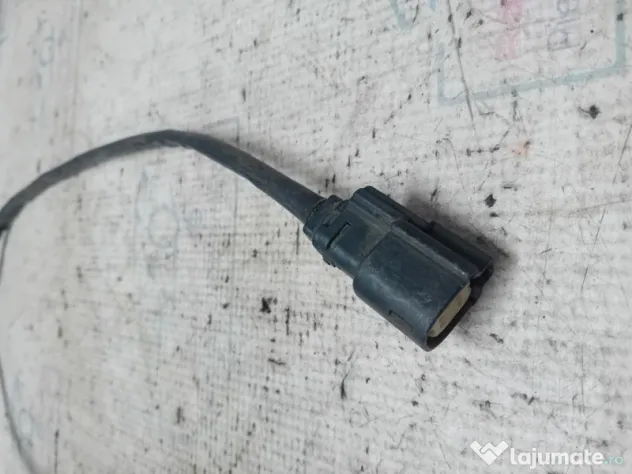Senzor Noxe Ford B-MAX