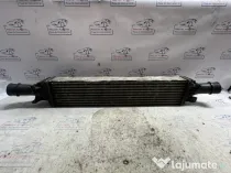 Intercooler Audi A4 B8 2.0 2010