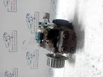 Pompa injectie Citroen Picasso 1.6 Motorina 2015