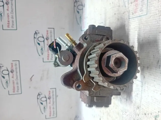 Pompa injectie Citroen Picasso 1.6 Motorina 2015