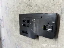 Panou sigurante Mercedes C-Class W204 2011