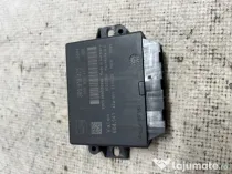 Modul Senzori Parcare Seat Exeo 2010