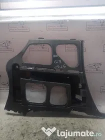 Suport stanga bara spate BMW E91 2010