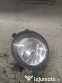 Proiector stanga BMW Seria 4 F36 2014