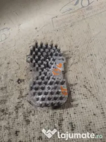 Modul led stanga BMW Seria 4 F36 2014