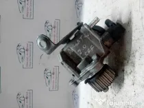 Pompa injectie Volkswagen Passat CC 2.0 2013
