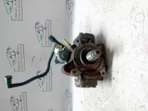 Pompa injectie Citroen Picasso 1.6 Motorina 2015