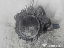 Pompa vacuum Volkswagen Passat B6 Motorina 2006